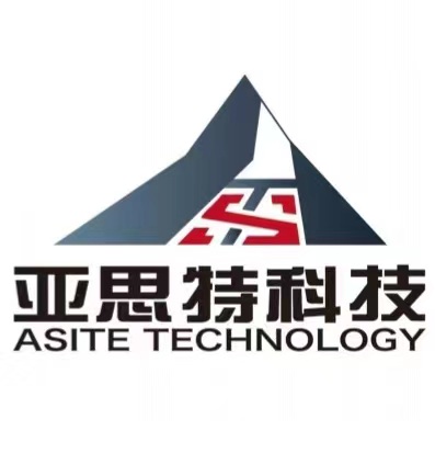Dongguan  Asite Technology Co., Ltd.